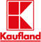 partner_kaufland
