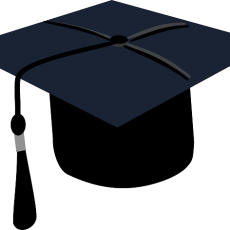 Wichtige Hinweise zum Abitur (aktualisiert)