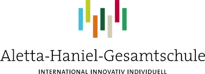 Aletta-Haniel-Gesamtschule