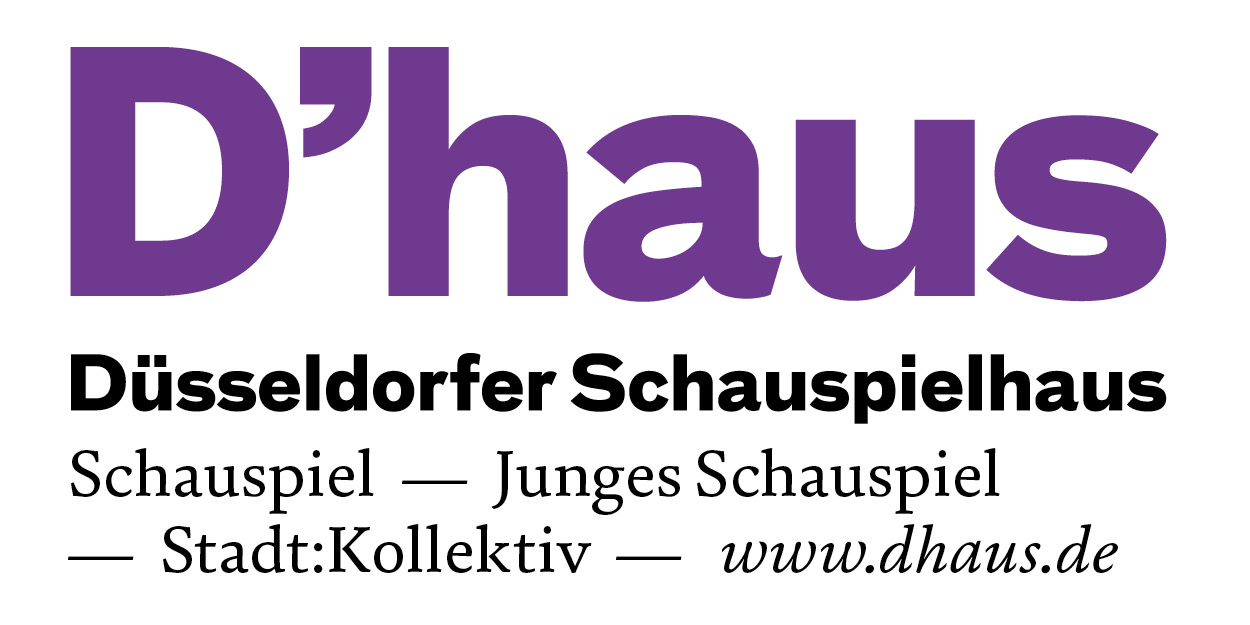 D'Haus