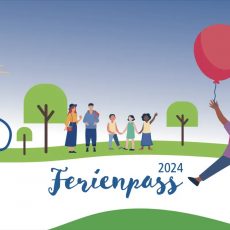 Ferienpass – freier Eintritt statt Langeweile Ferienpass – freier Eintritt statt Langeweile