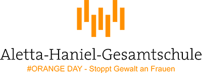 Aletta-Haniel-Gesamtschule