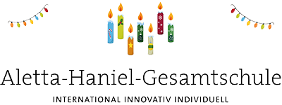 Aletta-Haniel-Gesamtschule
