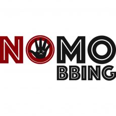 NOMObbing interessant auch für dich