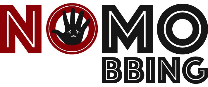 NOMObbing interessant auch für dich