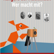 Mathe macht Spaß! Känguru-Wettbewerb an unserer Schule