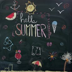 Sommerferien 2026 Sommerferien 2026