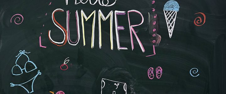 Sommerferien 2026 Sommerferien 2026